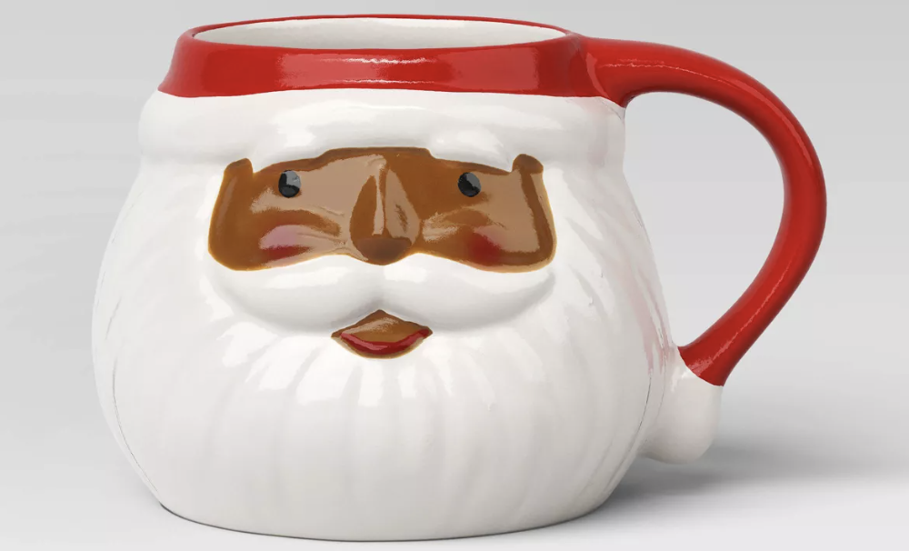 Screenshot 2024 10 16 at 1 20 47 PM